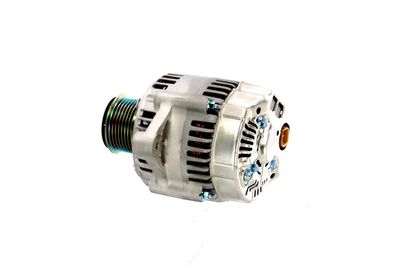 GENERATOR / ALTERNATOR REMANTE 011003000965R 16