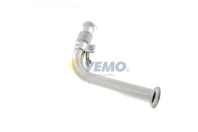 CONDUCTA TUBULARA SUPAPA-AGR VEMO V30640001 44