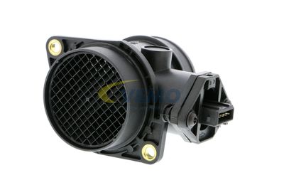 LUFTMASSENMESSER VEMO V40720477 52