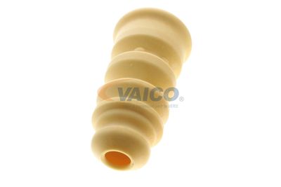 ANSCHLAGPUFFER FEDERUNG VAICO V106032 49