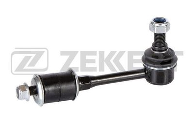 Тяга / стойка, стабилизатор ZEKKERT SS-1458 для TOYOTA 4 RUNNER