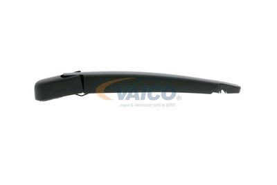 BRAT STERGATOR PARBRIZ VAICO V460106 58
