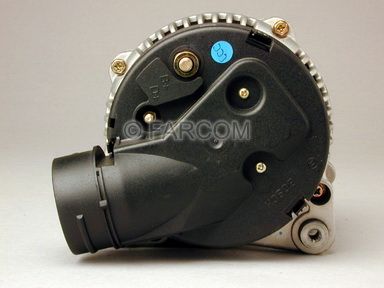 GENERATOR FARCOM 118855 1