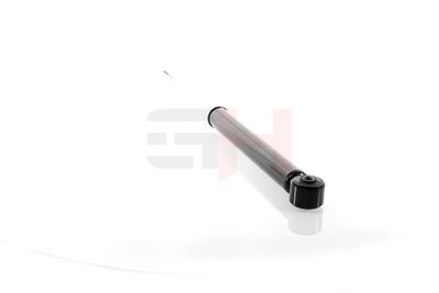 AMORTIZOR GH GH333995 49