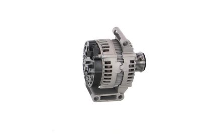 GENERATOR / ALTERNATOR REMANTE 011003000675R 43