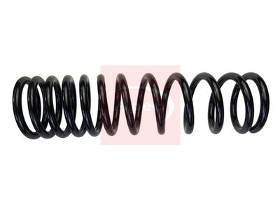 APEC Suspension Spring ACS1726