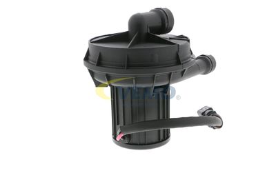 POMPA AER SECUNDARA VEMO V10630092 32