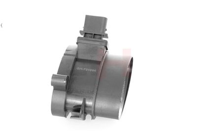 SENZOR DEBIT AER GH GH721596 58