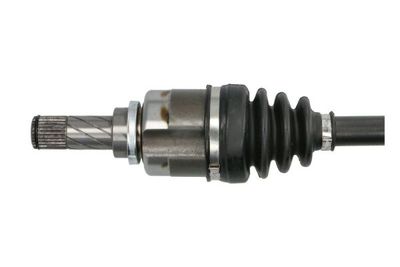 Drive Shaft G2R122PC