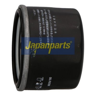 Filtru ulei JAPANPARTS FO-803S