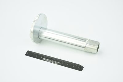 NACHLAUFSCHALE CORP AXE FEBEST 0132007 5