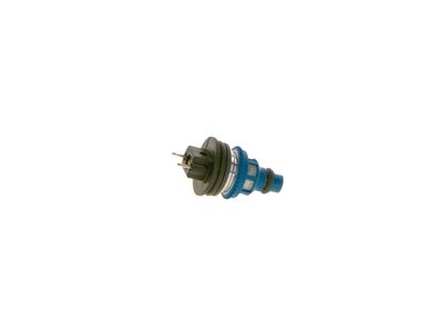 INJECTOR BOSCH 0280150684 9