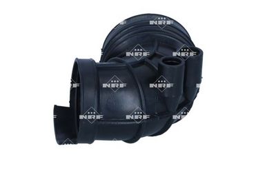 ANSAUGSCHLAUCH LUFTFILTER NRF 165014 1