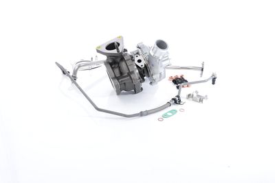 LADER AUFLADUNG BTS Turbo T981483 26