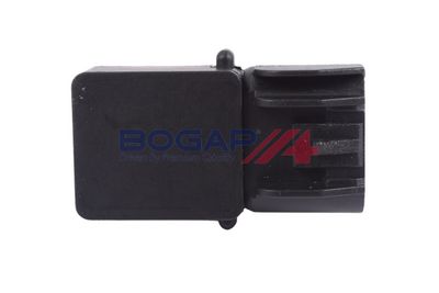 Originál OEM K68199324AB