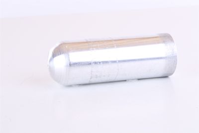 USCATOR AER CONDITIONAT NISSENS 95362 30