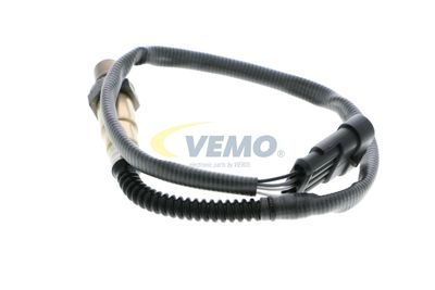 SONDA LAMBDA VEMO V24760168 40