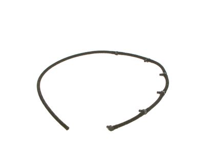SCHLAUCH LECKKRAFTSTOFF BOSCH 0928400528 1