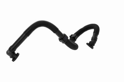 LADELUFTSCHLAUCH VAICO V109468 1