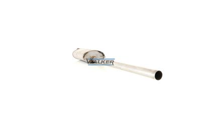 TOBA ESAPAMENT FINALA WALKER 23681 1