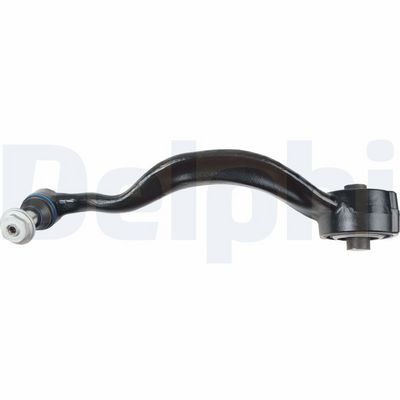 LENKER RADAUFHäNGUNG DELPHI TC8819 2