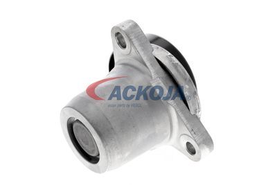 INTINZATOR CUREA CUREA DISTRIBUTIE ACKOJA A520078 30