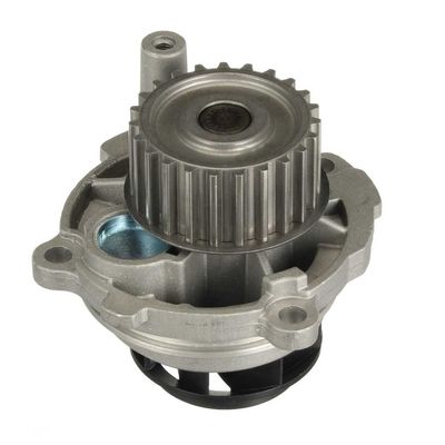 POMPă DE APă RăCIRE MOTOR GATES WP0031 31