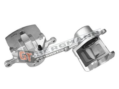 GT-BERGMANN Automotive Stabdžių apkaba
