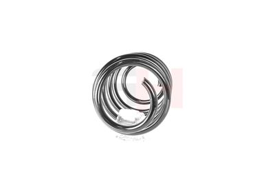 ARC SPIRAL GH GH2048172 18