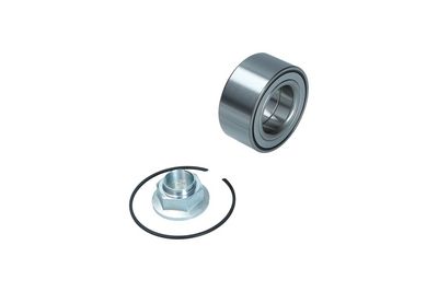 SET RULMENT ROATA KAMOKA 5600179 1