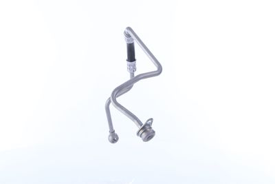 ÖLLEITUNG LADER NISSENS 935324 22