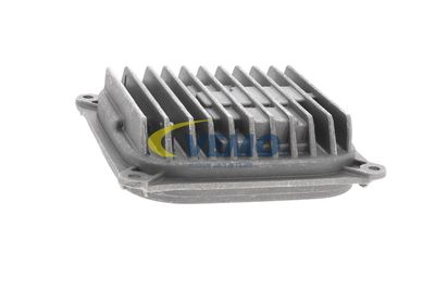 UNITATE DE CONTROL LUMINI VEMO V30730331 34