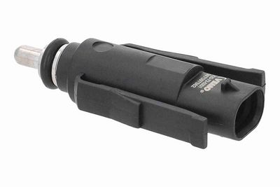 SENSOR KüHLMITTELTEMPERATUR VEMO V20720201 4