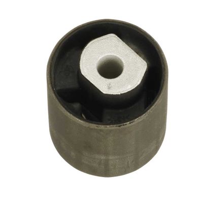 LAGERUNG LENKER GATES AWS1142 54