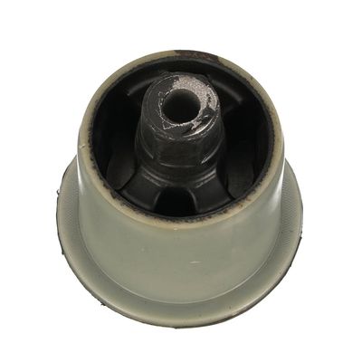 SUPORT AX GATES AWS1015 68