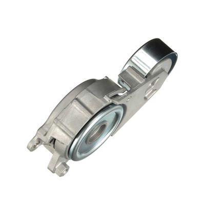 RIEMENSPANNER KEILRIPPENRIEMEN GATES T39268 60