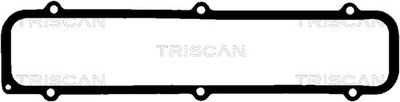 Прокладка, крышка головки цилиндра TRISCAN 515-2539 для FIAT X