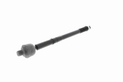 AXIALGELENK SPURSTANGE VAICO V251795 4