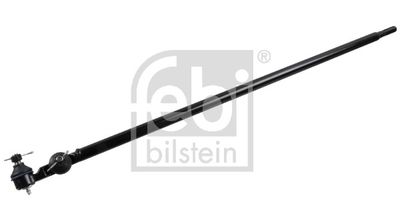 FEBI BILSTEIN Spurstangenkopf