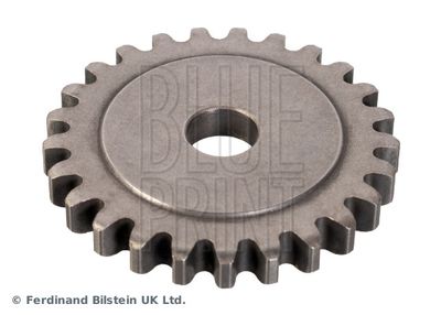 BLUE PRINT ADBP610091 Масляный насос  для NISSAN JUKE (F15) 1.6 LPG