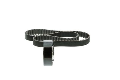 SET CUREA DE DISTRIBUTIE AISIN TSFD007 1