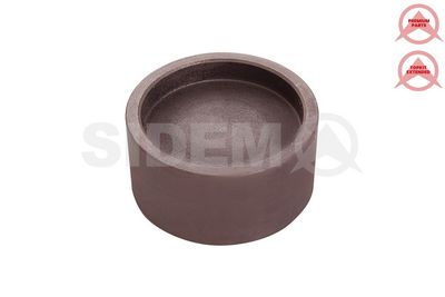 SET SCULE MONTARE PIVOT