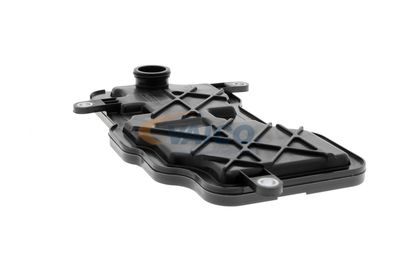 HYDRAULIKFILTER AUTOMATIKGETRIEBE VAICO V630073 23