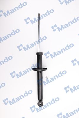 AMORTIZOR MANDO MSS015514 1