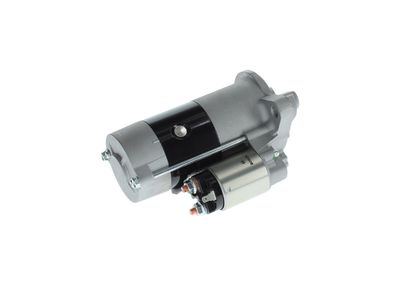 STARTER BOSCH 1986S01287 18