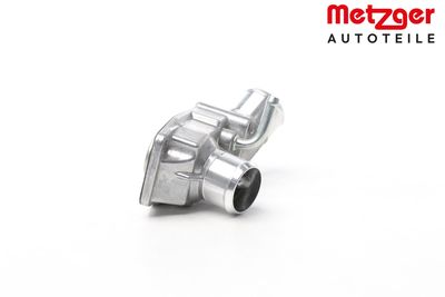 TERMOSTAT LICHID RACIRE METZGER AUTOTEILE 4006227 31