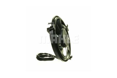 VENTILATOR RADIATOR MAHLE CFF292000P 30