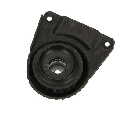 FEDERBEINSTüTZLAGER GATES SUS1390 71