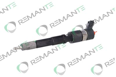 INJECTOR REMANTE 002003001182R 5