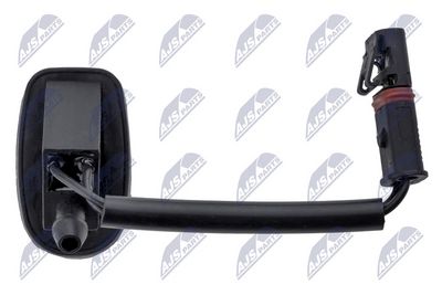 DIUZA SPALARE PARBRIZ NTY EDSBM135 3